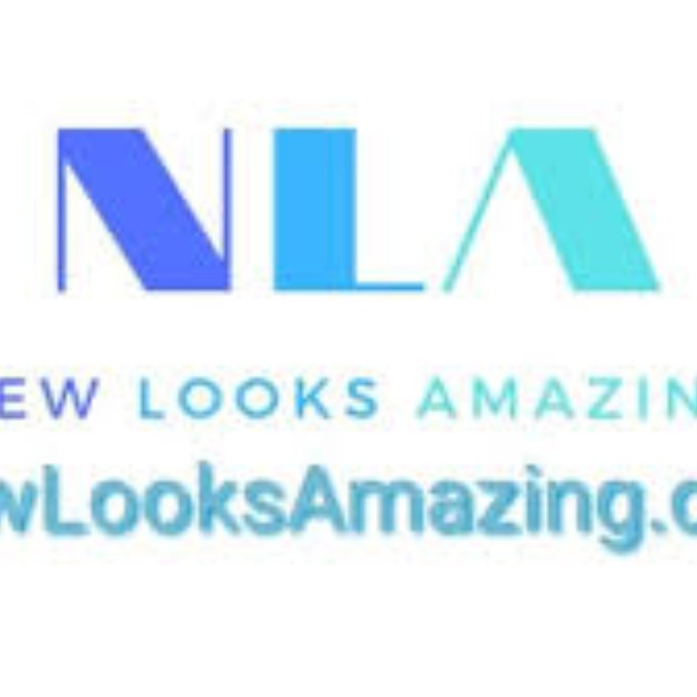 Meet your Posher, New Looks Amazing